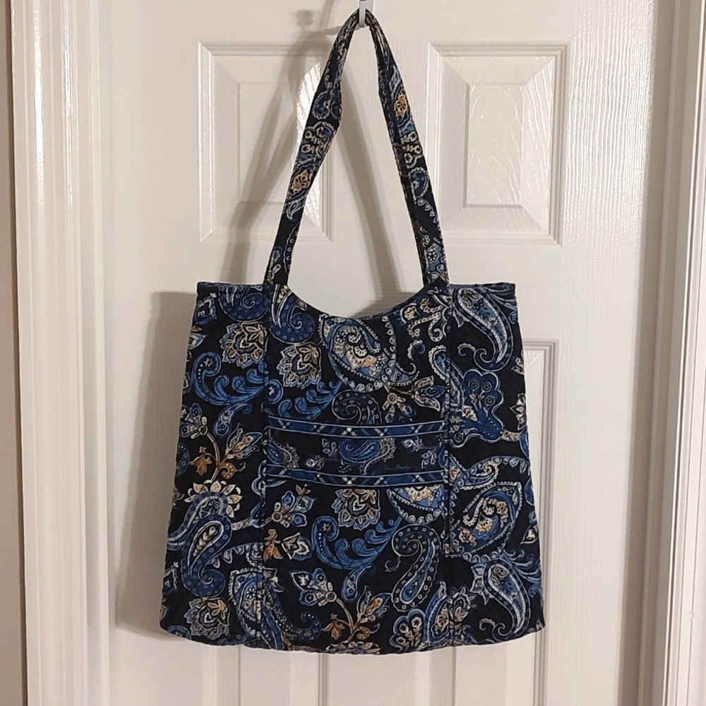 Vera Bradley EUC